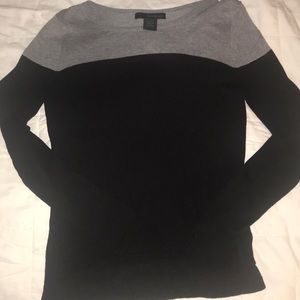 Calvin Klein Sweater